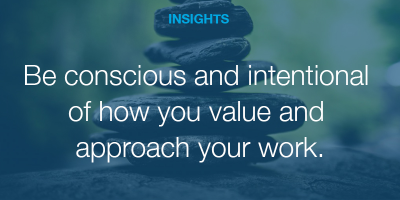 What is the Least Valuable Work You Do? | Aileron