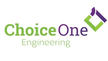 Choice One Engineering | Aileron