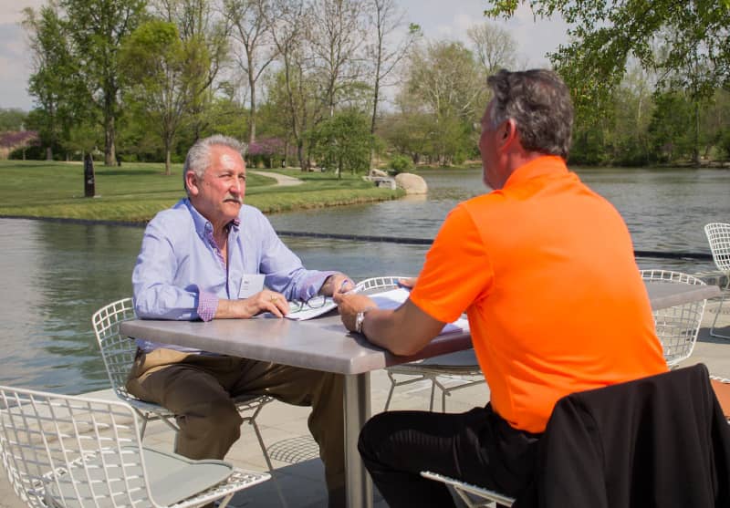 Aileron Campus Pass | Tipp City, Ohio Aileron Campus Pass | Tipp City, Ohio