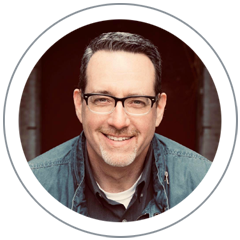 Mark Strauss | Aileron Mark Strauss | Aileron