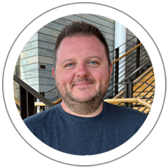 Michael Daley | Aileron Michael Daley | Aileron