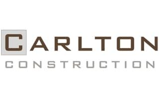 Aileron Community Member | Carlton Construction