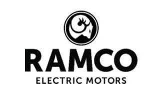Aileron Community Member | Ramco Electric Motors