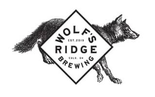 Aileron Community Member | Wolf's Ridge Brewing